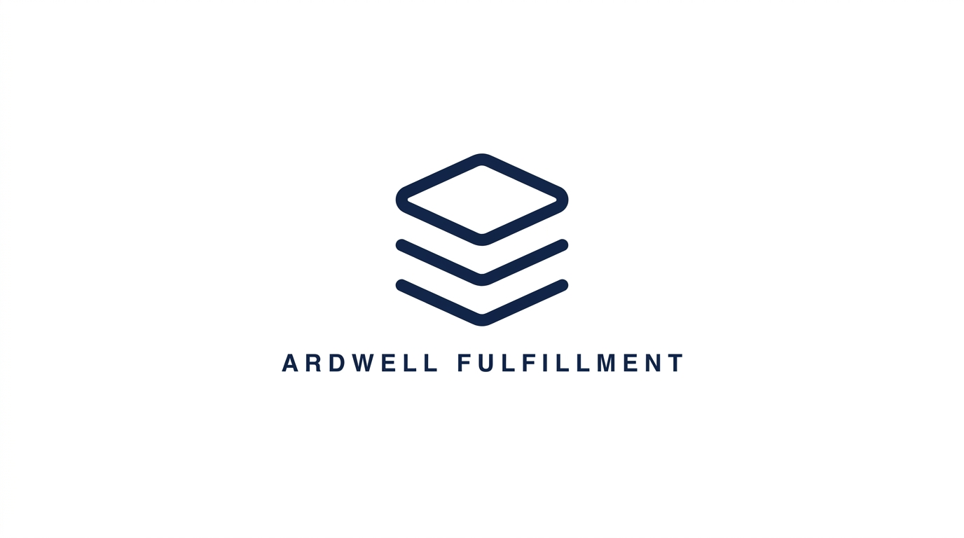Ardwell Fulfillment warehouse facility